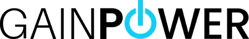 Site logo